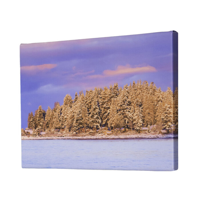 Cozy Cottage Vibes - Image 3