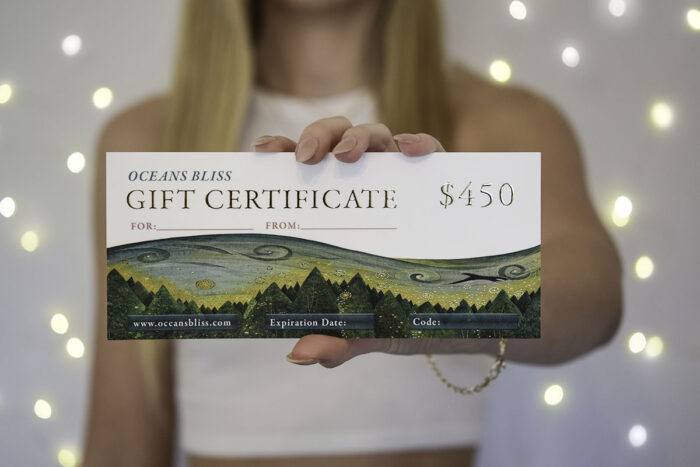 Gift Card - Image 3