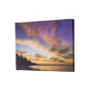 Trailblazer - Image 3