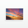 Trailblazer - Image 2