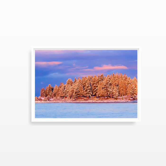 Cozy Cottage Vibes - Image 2
