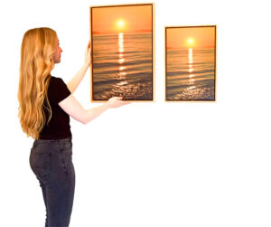 Beaches_and_Dreams_Banner1