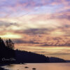Easter Hues at Dawn