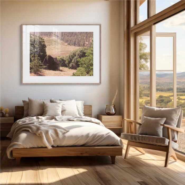 Okanagan Cottagecore - Image 2