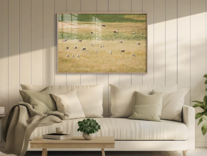 Summerland Cottagecore - Image 2