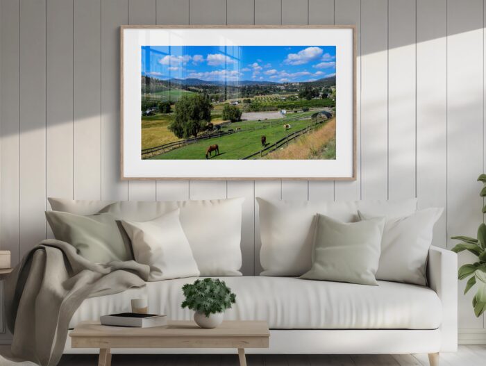 Summerland Farmland - Image 2