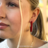 Classic Hoops - Image 3