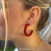Classic Hoops - Image 2