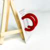 Classic Hoops - Image 5