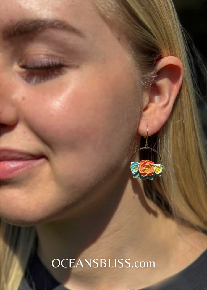 Bloom Halos - Image 2