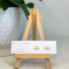 Mini Studs (3 Colours/Shapes) - Image 2