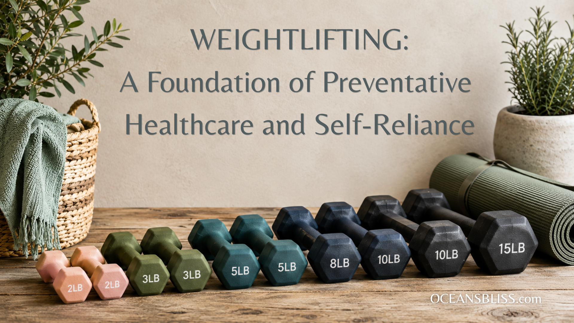 Weightlifting_